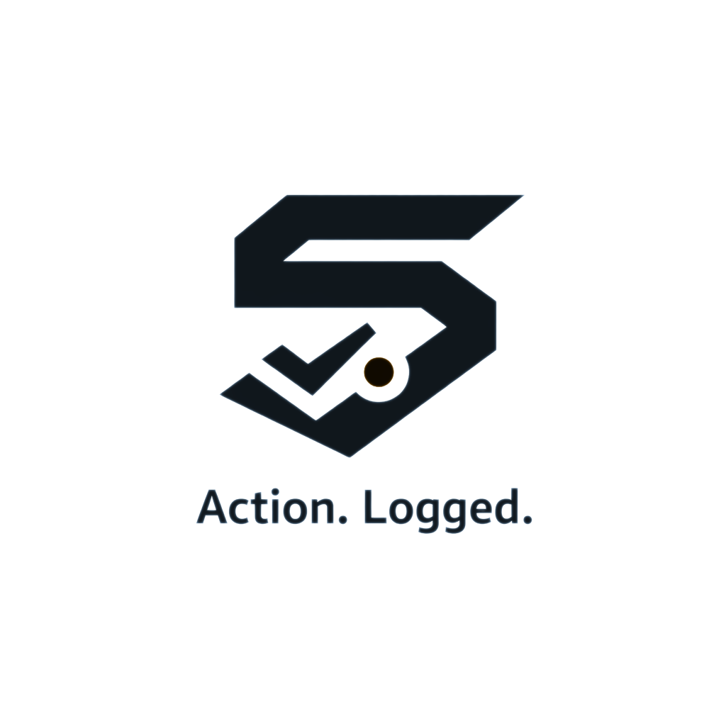 SituationReport Logo